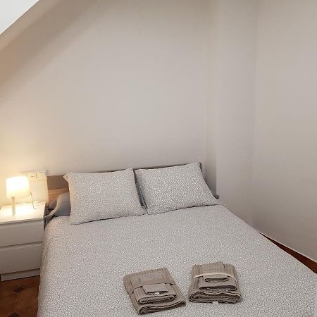 Willa Casual House Walencja Zewnętrze zdjęcie