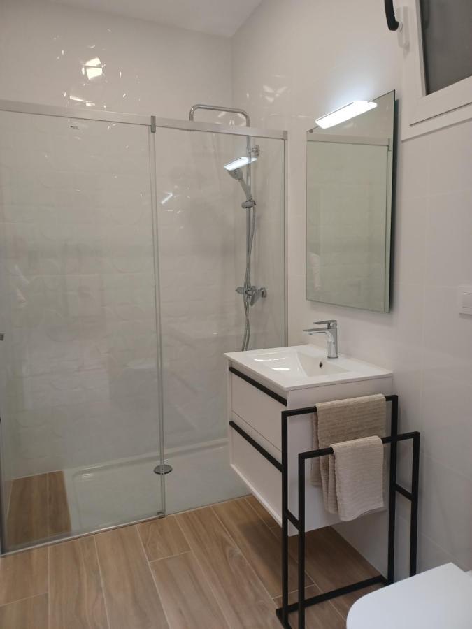 Willa Casual House Walencja Zewnętrze zdjęcie