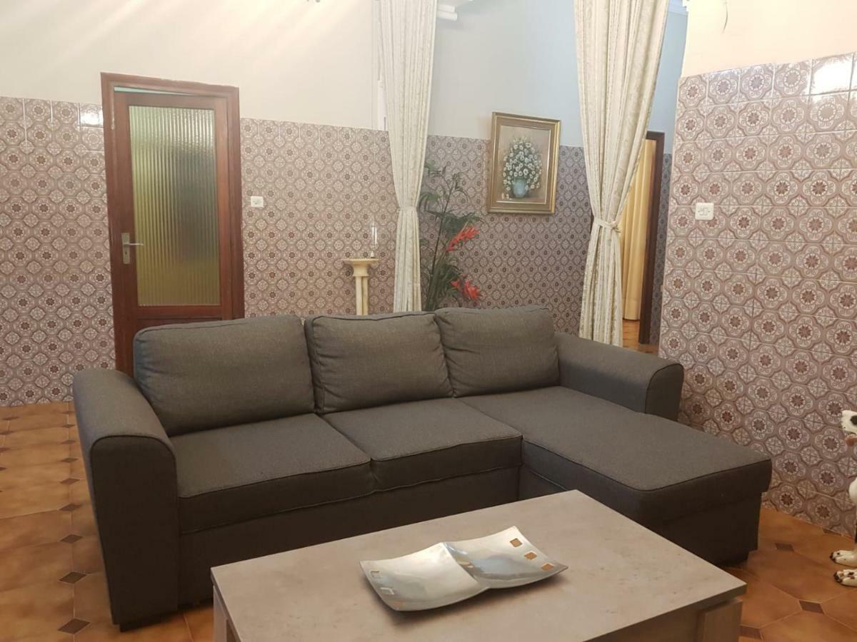 Willa Casual House Walencja Zewnętrze zdjęcie